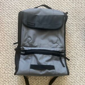 Timbuk2 Muttmover Dog backpack
